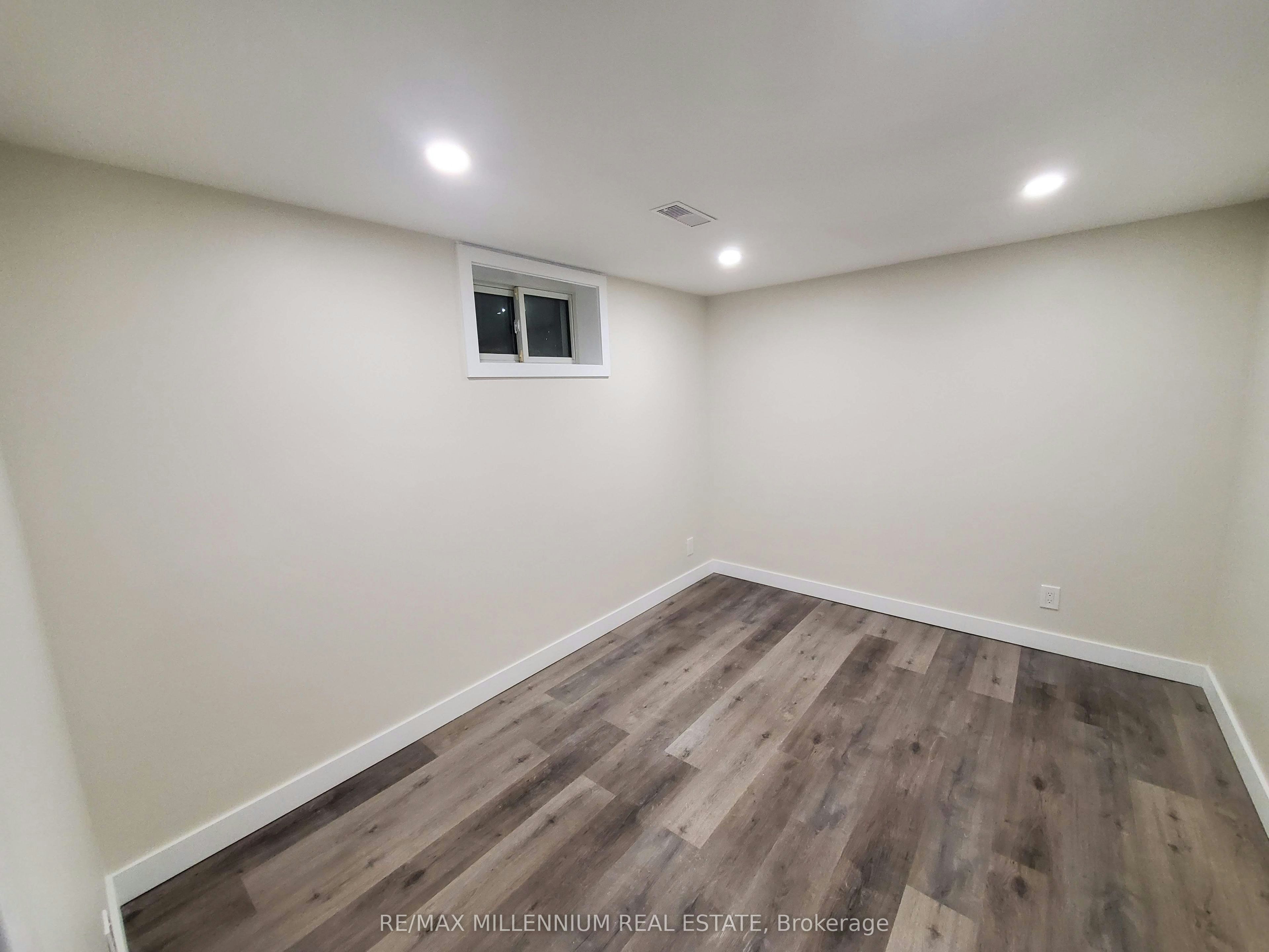 491 Blake Street, London, ON, N5K 2N9 - 6