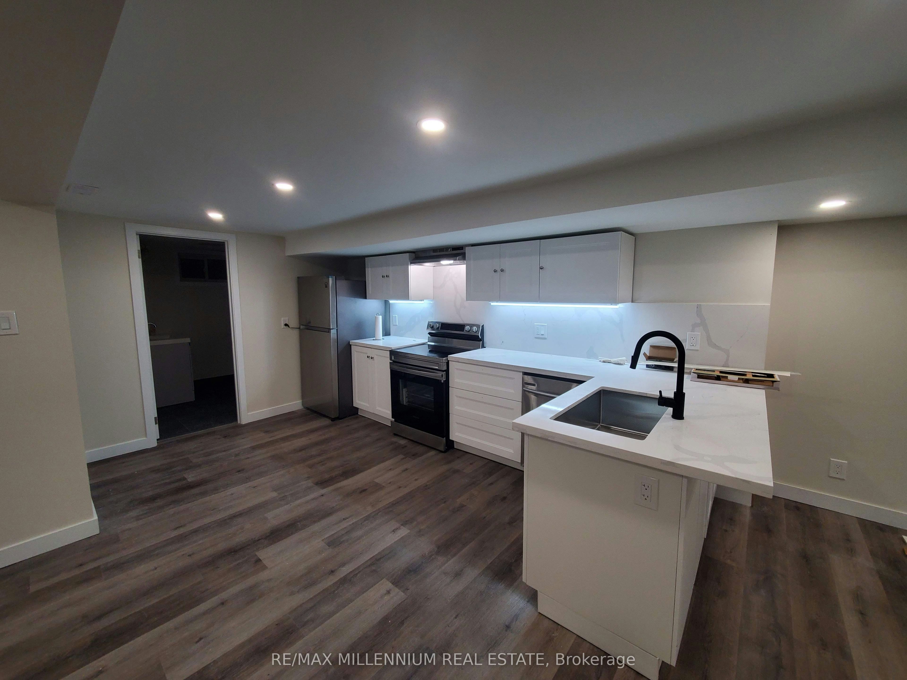 491 Blake Street, London, ON, N5K 2N9