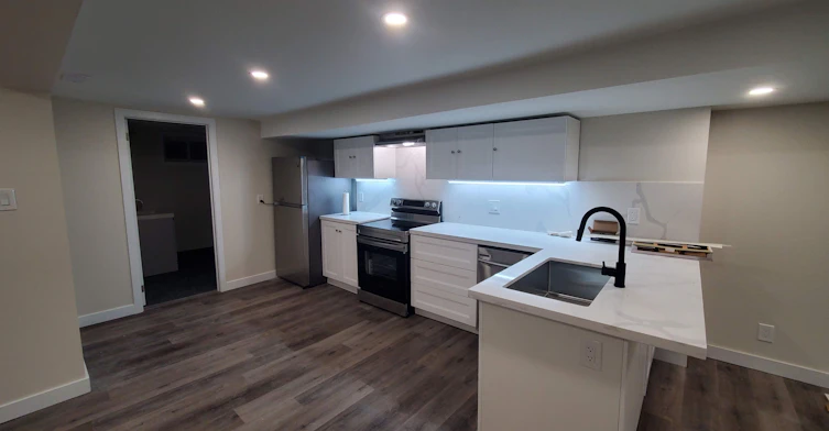 491 Blake Street, London, ON, N5K 2N9