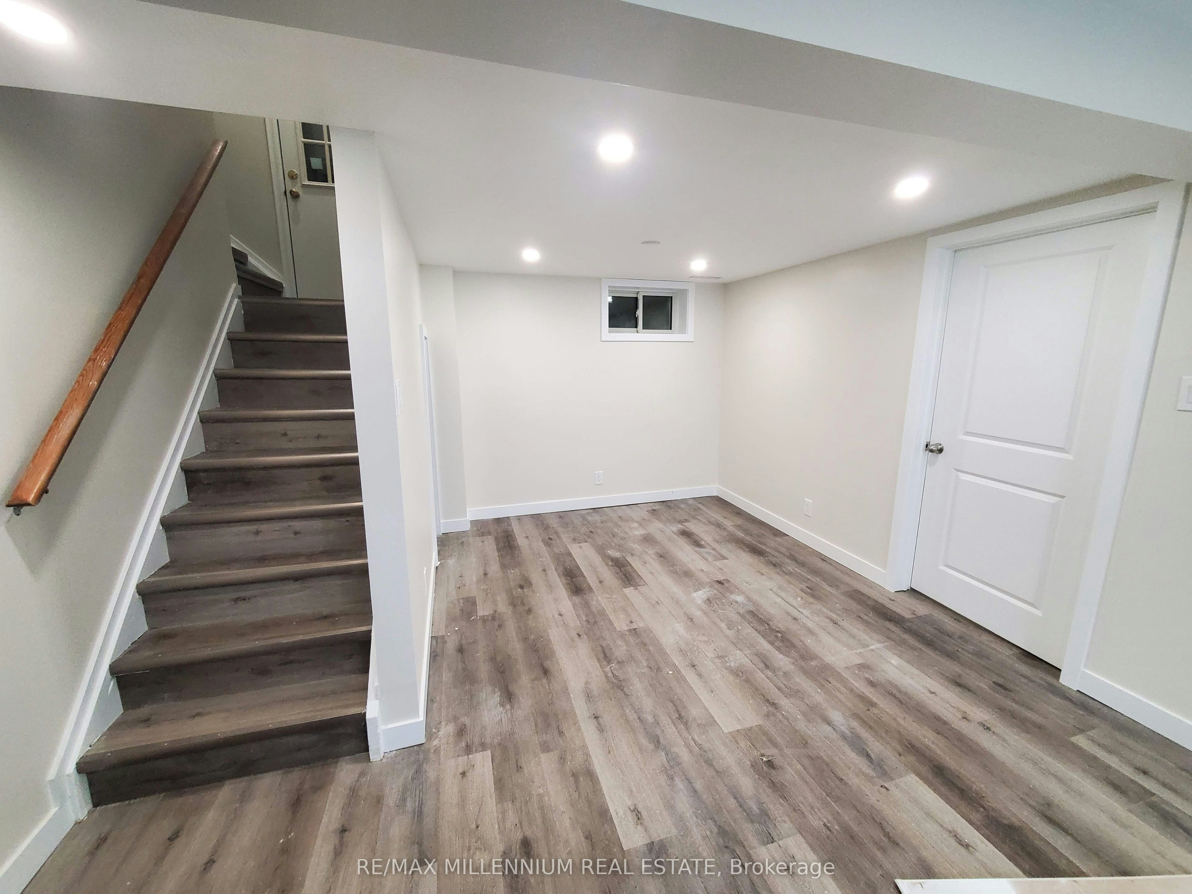 491 Blake Street, London, ON, N5K 2N9 - 8