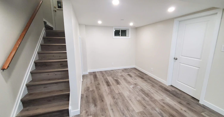 491 Blake Street, London, ON, N5K 2N9 - 8