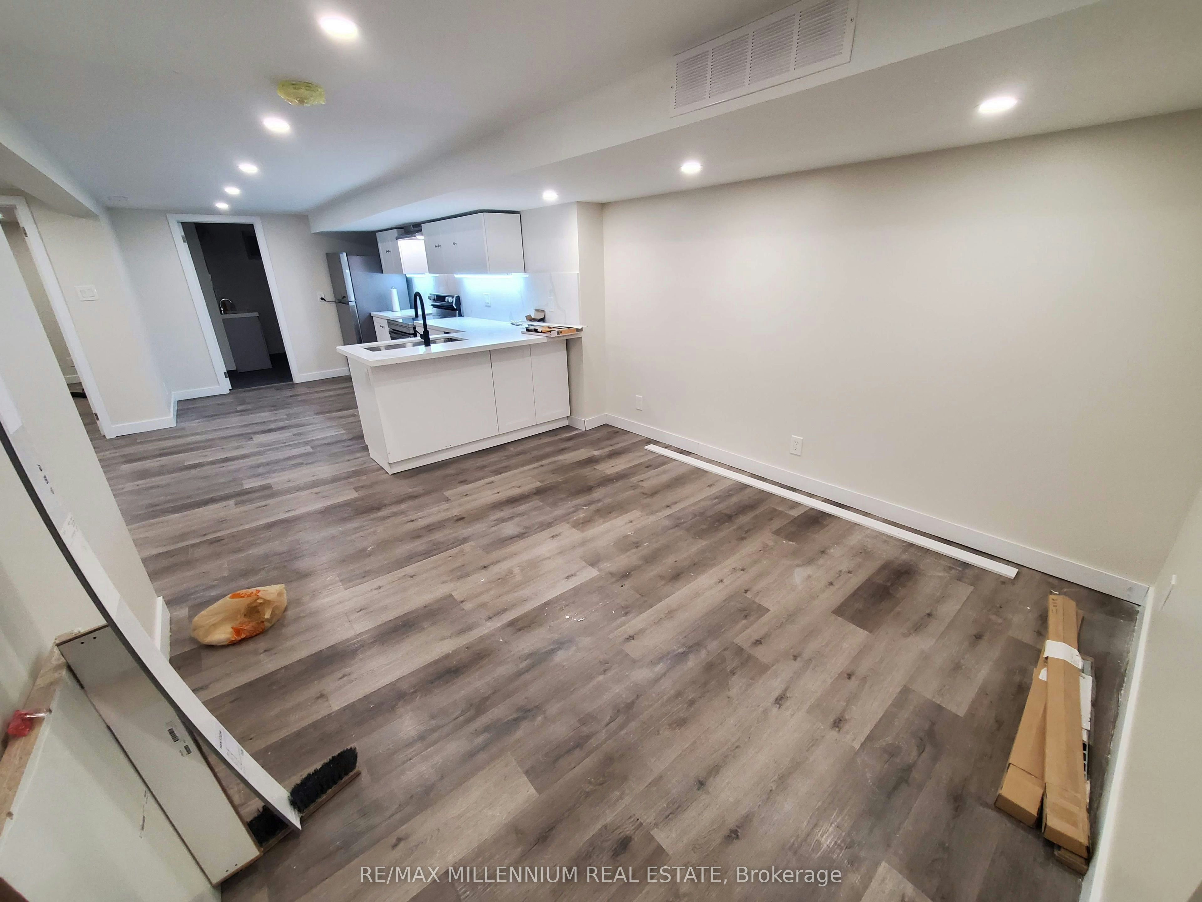 491 Blake Street, London, ON, N5K 2N9 - 7