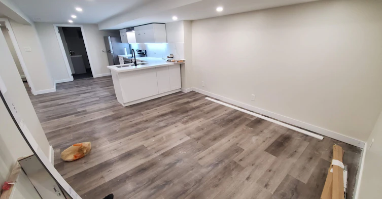 491 Blake Street, London, ON, N5K 2N9 - 7