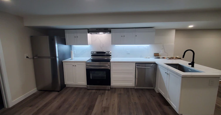 491 Blake Street, London, ON, N5K 2N9 - 4