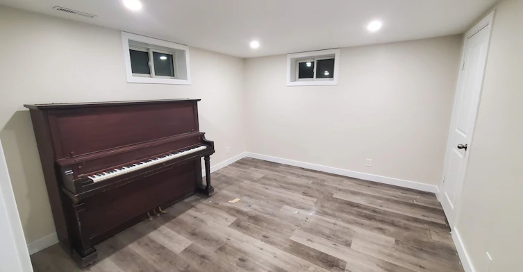 491 Blake Street, London, ON, N5K 2N9 - 5