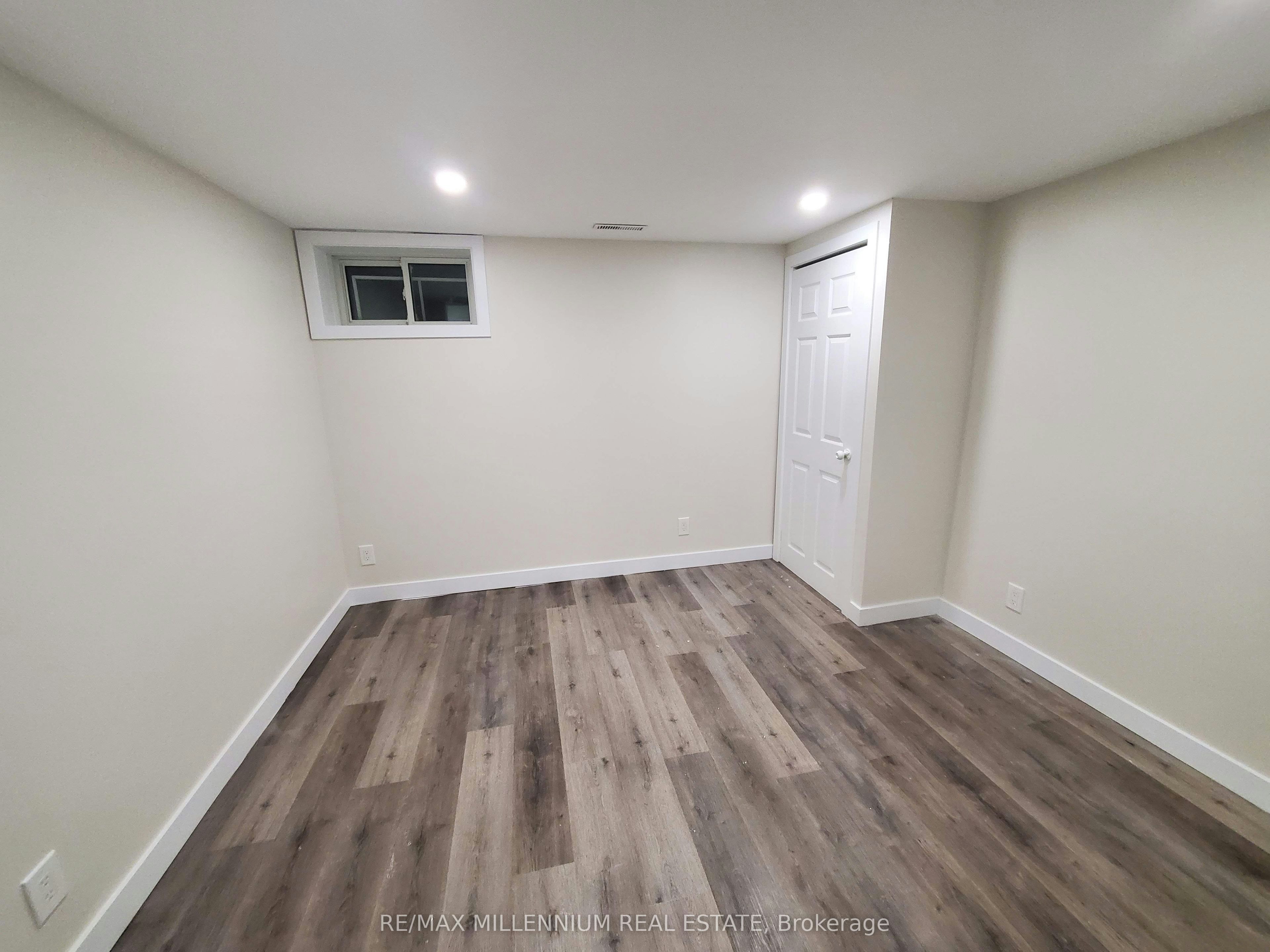 491 Blake Street, London, ON, N5K 2N9 - 3