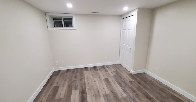 491 Blake Street, London, ON, N5K 2N9 - 3