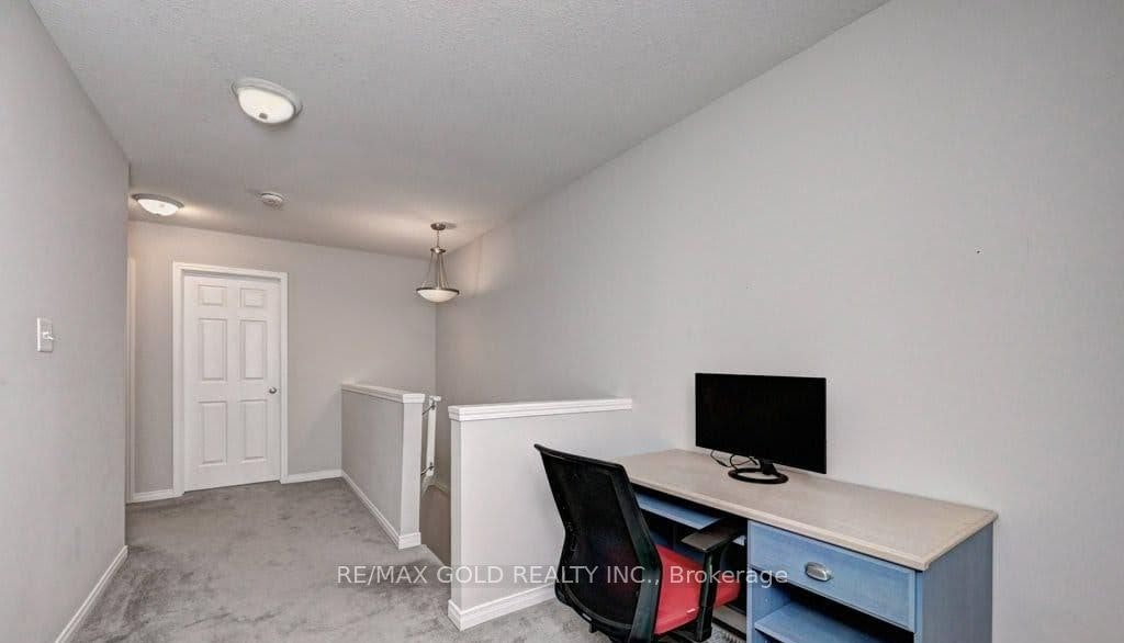 35-50 Pinnacle Drive, Kitchener, ON, N2P 0H8 - 14