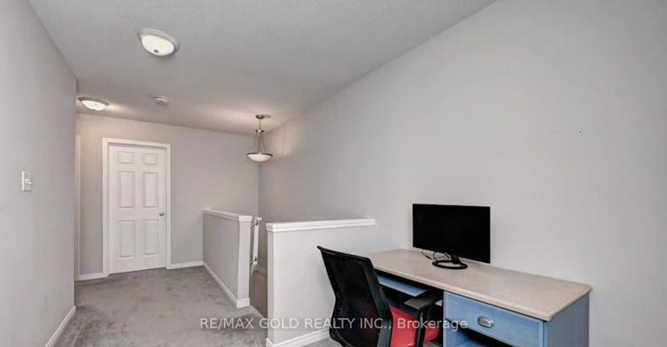 35-50 Pinnacle Drive, Kitchener, ON, N2P 0H8 - 14