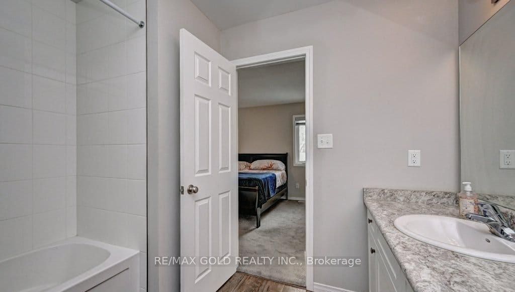 35-50 Pinnacle Drive, Kitchener, ON, N2P 0H8 - 20