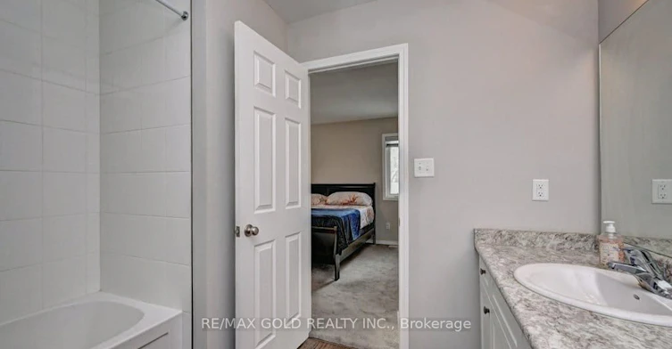 35-50 Pinnacle Drive, Kitchener, ON, N2P 0H8 - 20