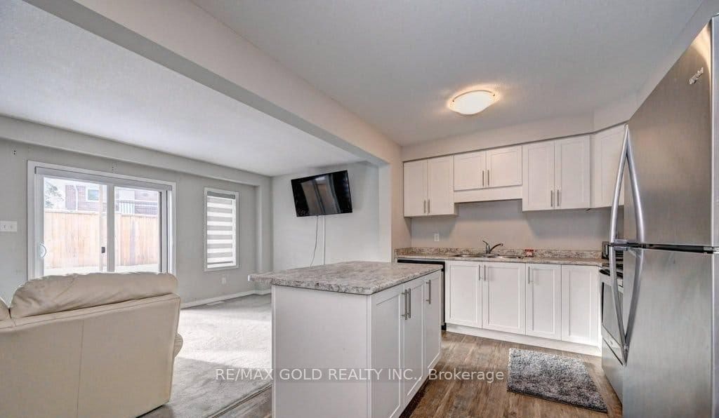 35-50 Pinnacle Drive, Kitchener, ON, N2P 0H8 - 9