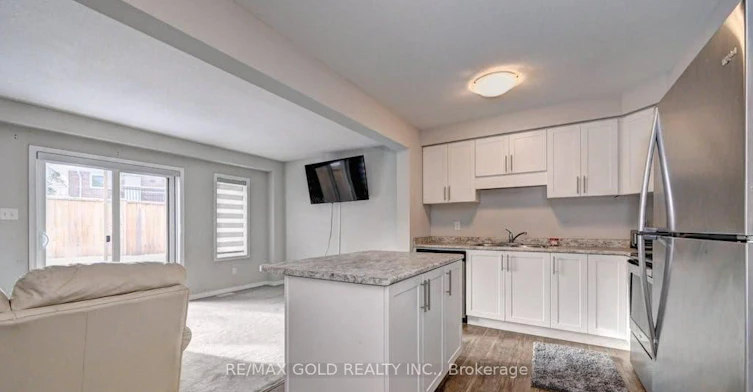 35-50 Pinnacle Drive, Kitchener, ON, N2P 0H8 - 9