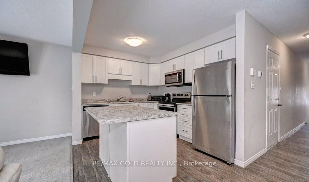 35-50 Pinnacle Drive, Kitchener, ON, N2P 0H8 - 10
