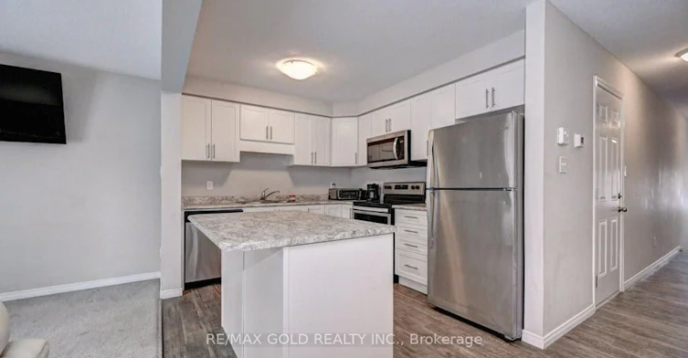 35-50 Pinnacle Drive, Kitchener, ON, N2P 0H8 - 10