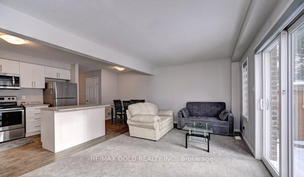 35-50 Pinnacle Drive, Kitchener, ON, N2P 0H8 - 5