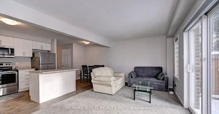 35-50 Pinnacle Drive, Kitchener, ON, N2P 0H8 - 5