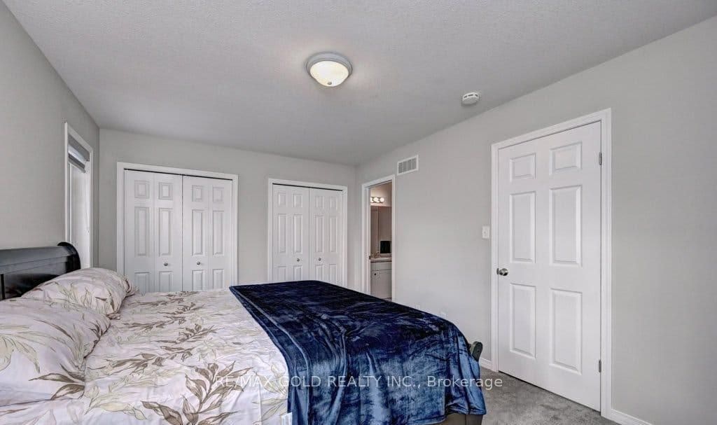 35-50 Pinnacle Drive, Kitchener, ON, N2P 0H8 - 17