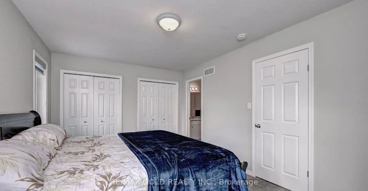 35-50 Pinnacle Drive, Kitchener, ON, N2P 0H8 - 17
