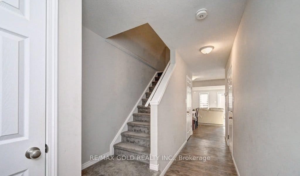 35-50 Pinnacle Drive, Kitchener, ON, N2P 0H8 - 13