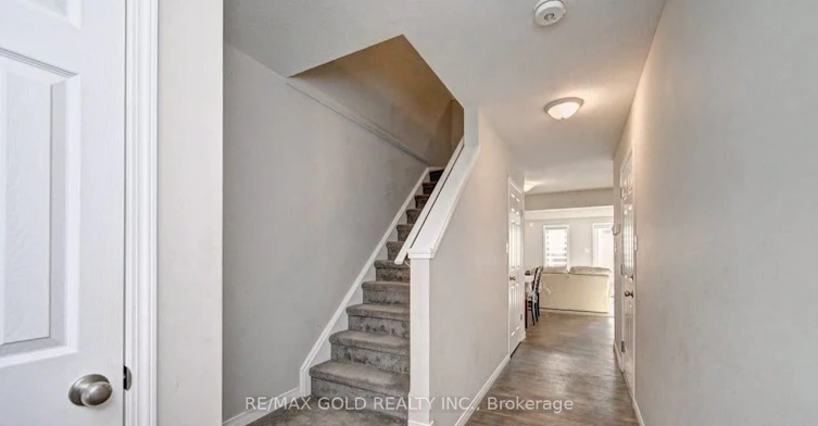 35-50 Pinnacle Drive, Kitchener, ON, N2P 0H8 - 13