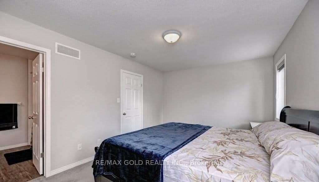 35-50 Pinnacle Drive, Kitchener, ON, N2P 0H8 - 16