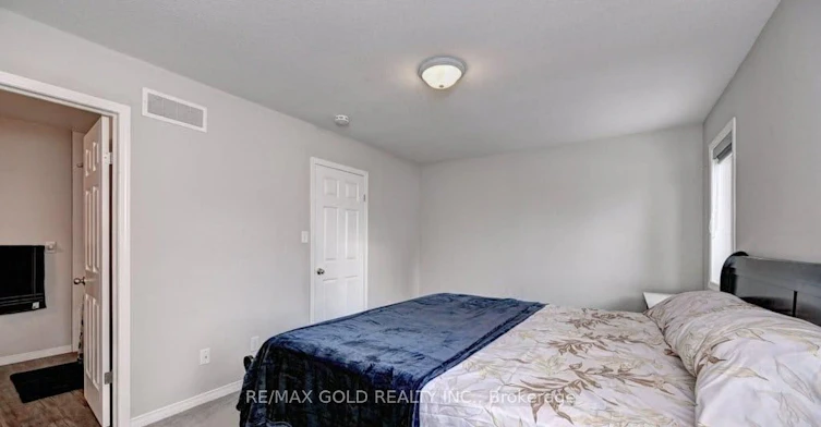 35-50 Pinnacle Drive, Kitchener, ON, N2P 0H8 - 16