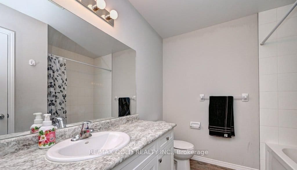 35-50 Pinnacle Drive, Kitchener, ON, N2P 0H8 - 19