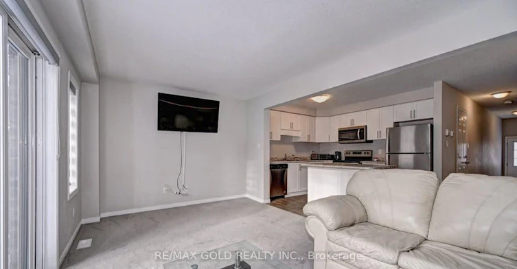 35-50 Pinnacle Drive, Kitchener, ON, N2P 0H8 - 7