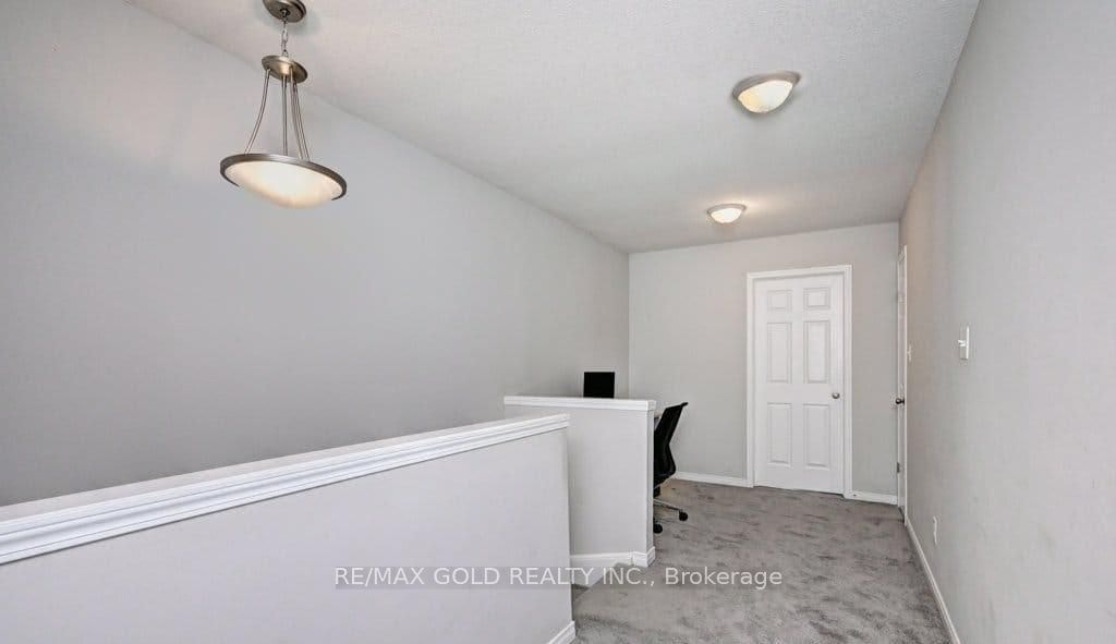 35-50 Pinnacle Drive, Kitchener, ON, N2P 0H8 - 15