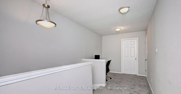 35-50 Pinnacle Drive, Kitchener, ON, N2P 0H8 - 15