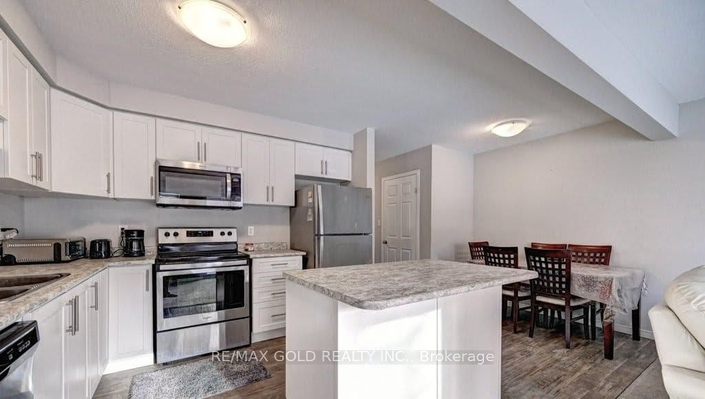 35-50 Pinnacle Drive, Kitchener, ON, N2P 0H8 - 12