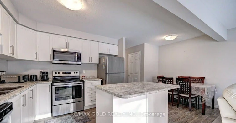 35-50 Pinnacle Drive, Kitchener, ON, N2P 0H8 - 12