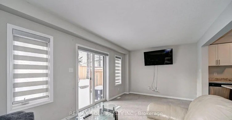 35-50 Pinnacle Drive, Kitchener, ON, N2P 0H8 - 6
