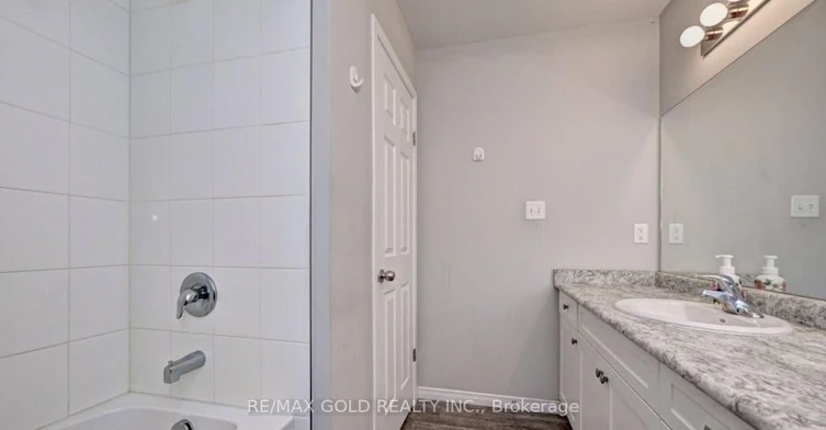 35-50 Pinnacle Drive, Kitchener, ON, N2P 0H8 - 22
