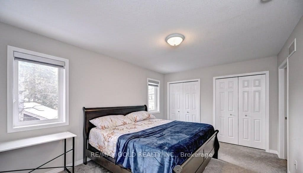 35-50 Pinnacle Drive, Kitchener, ON, N2P 0H8 - 18