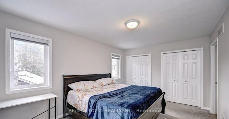 35-50 Pinnacle Drive, Kitchener, ON, N2P 0H8 - 18