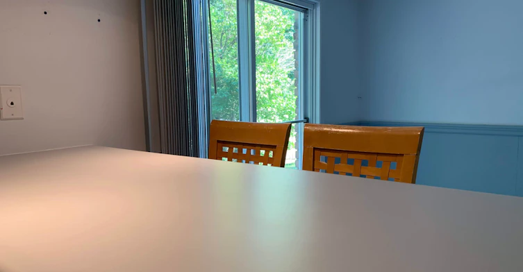 14 Sandsprings Crescent, Kitchener, ON, N2E 2C7 - 17