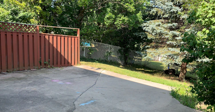 14 Sandsprings Crescent, Kitchener, ON, N2E 2C7 - 32