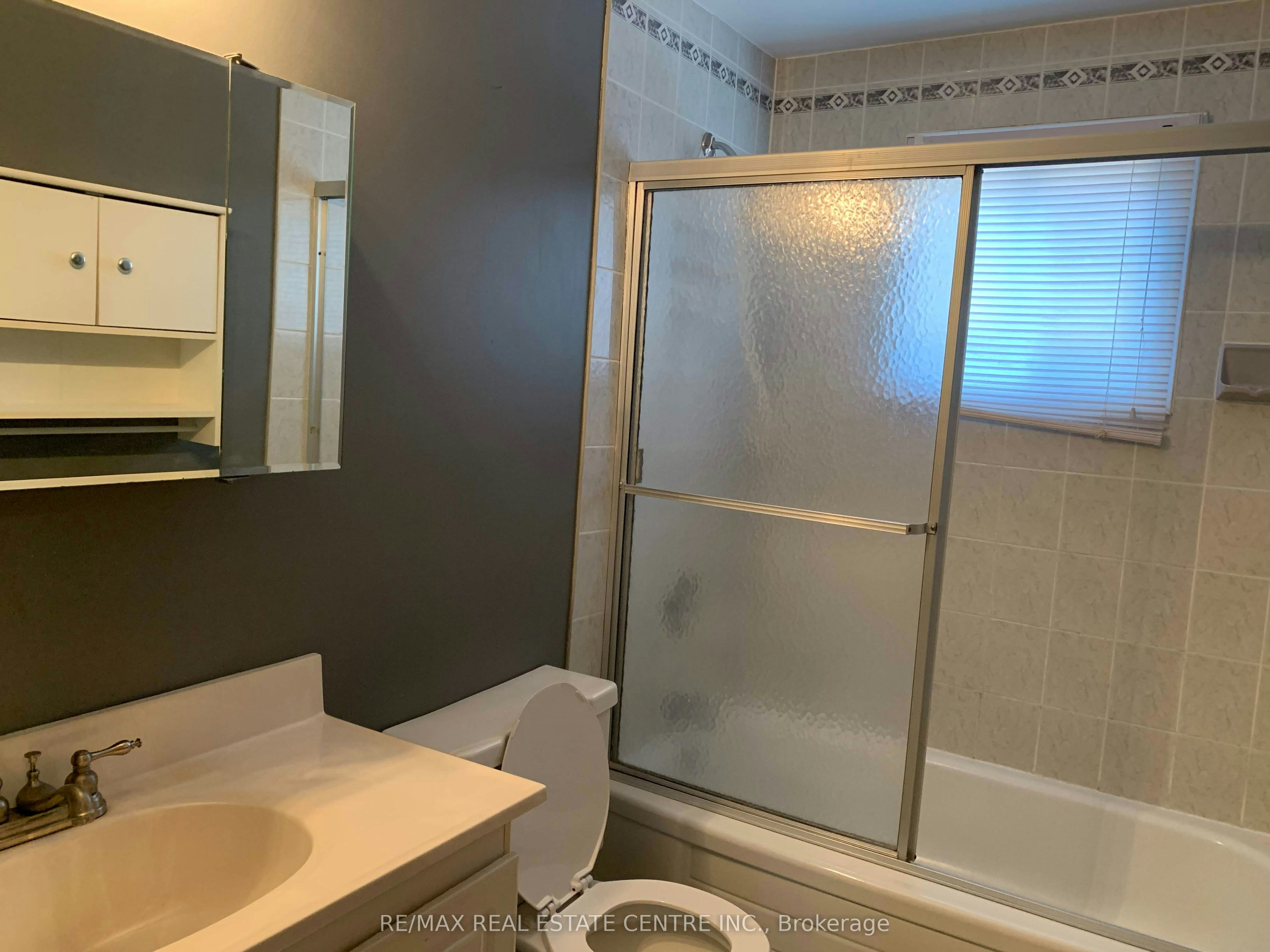 14 Sandsprings Crescent, Kitchener, ON, N2E 2C7 - 29