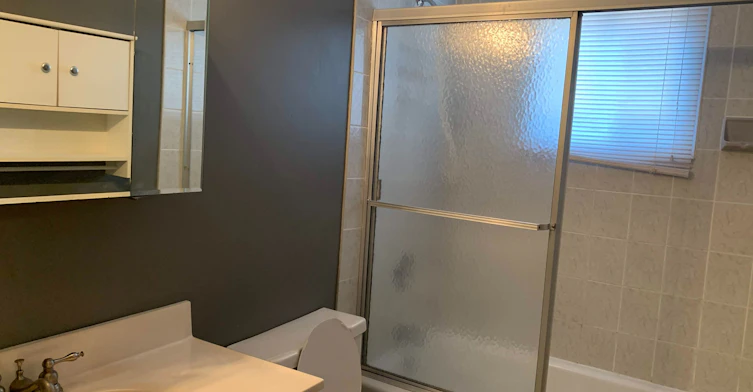 14 Sandsprings Crescent, Kitchener, ON, N2E 2C7 - 29