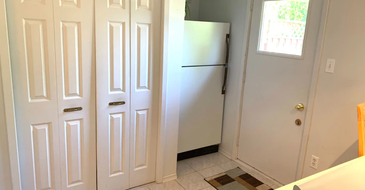 14 Sandsprings Crescent, Kitchener, ON, N2E 2C7 - 25