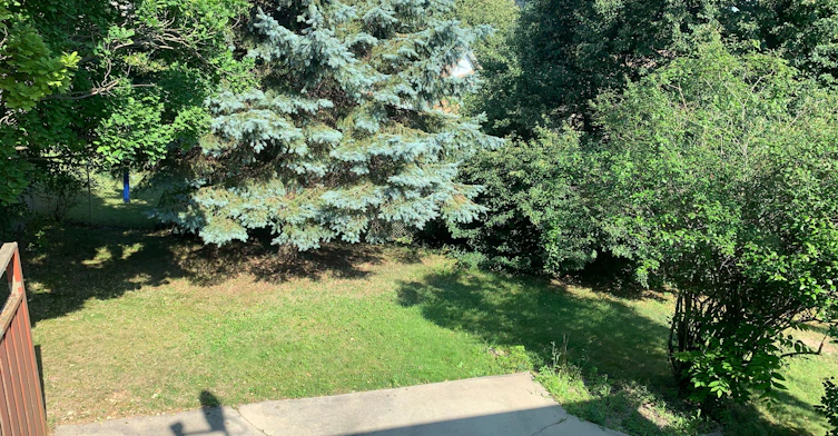 14 Sandsprings Crescent, Kitchener, ON, N2E 2C7 - 28