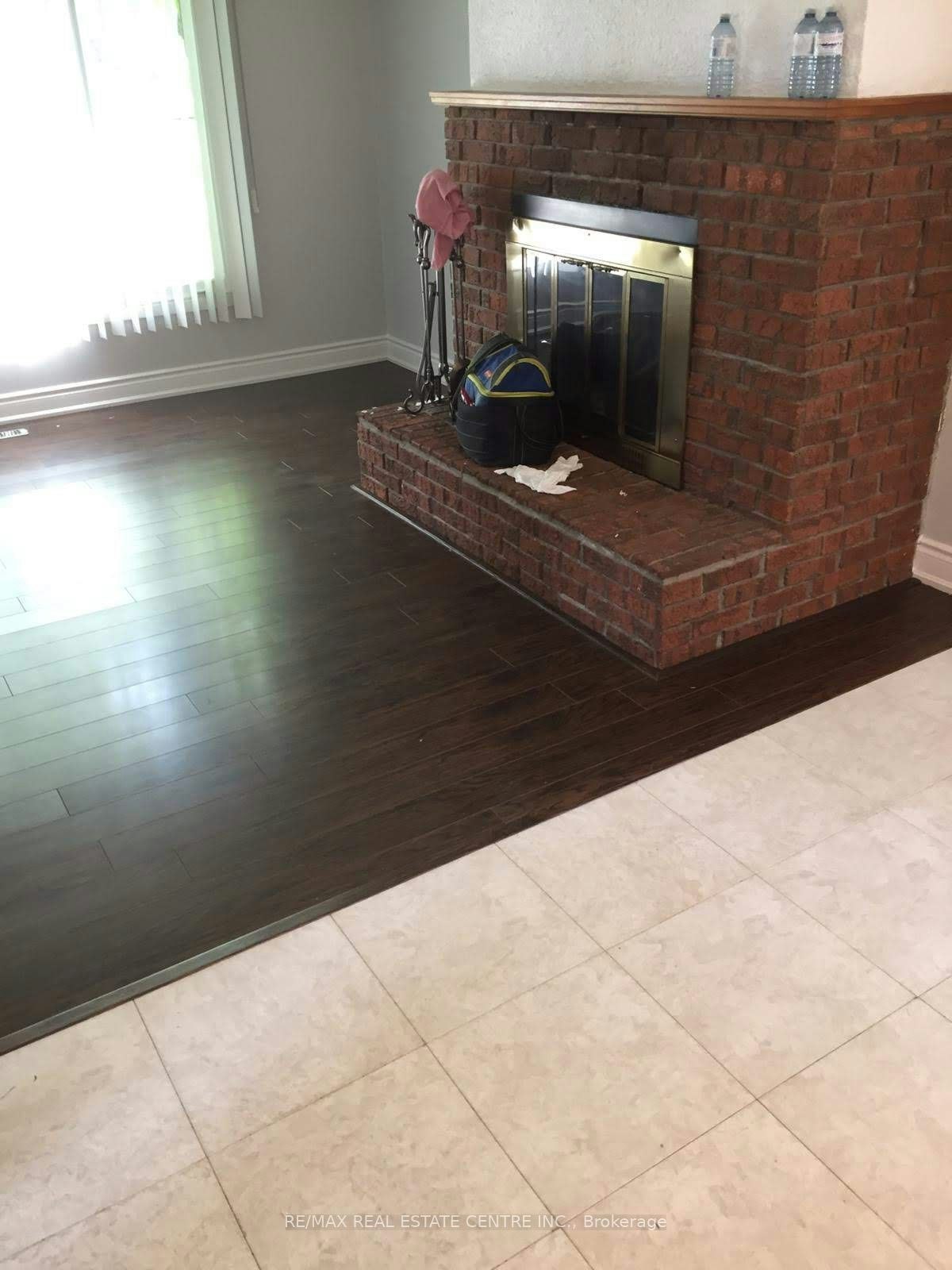 14 Sandsprings Crescent, Kitchener, ON, N2E 2C7 - 12