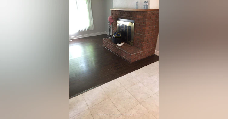 14 Sandsprings Crescent, Kitchener, ON, N2E 2C7 - 12