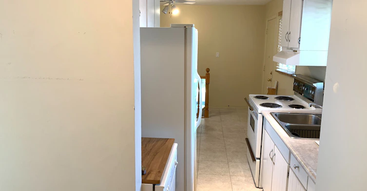 14 Sandsprings Crescent, Kitchener, ON, N2E 2C7 - 21