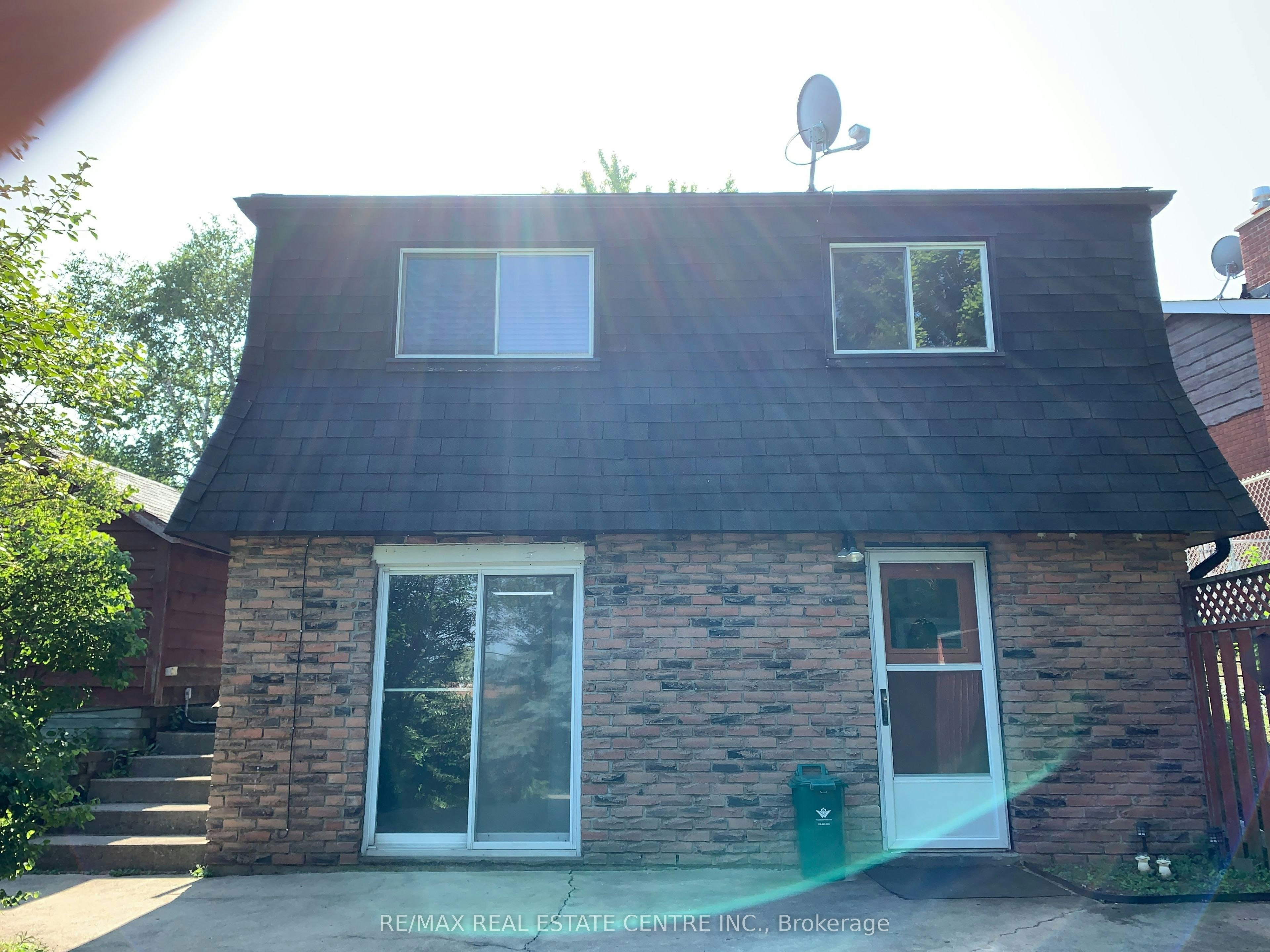 14 Sandsprings Crescent, Kitchener, ON, N2E 2C7 - 30