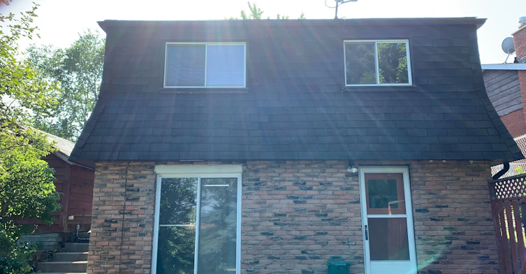 14 Sandsprings Crescent, Kitchener, ON, N2E 2C7 - 30