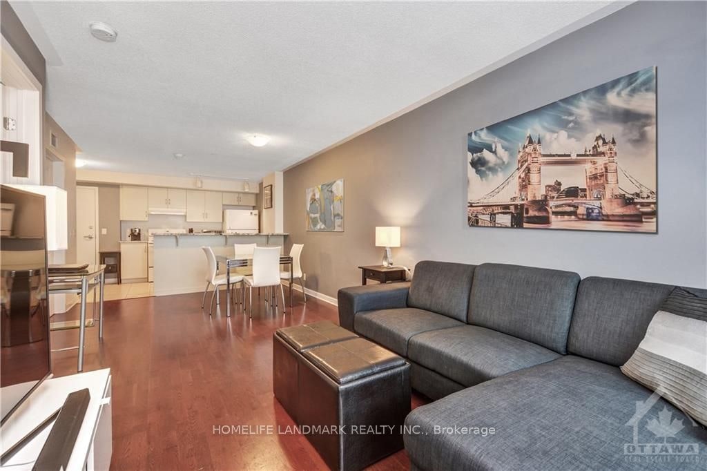 509-138 Somerset Street, Ottawa, ON, K2P 0A3 - 10