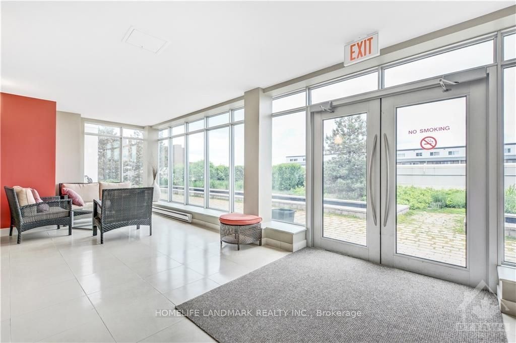 509-138 Somerset Street, Ottawa, ON, K2P 0A3 - 17
